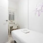 Apartamento Casa Lua By Time